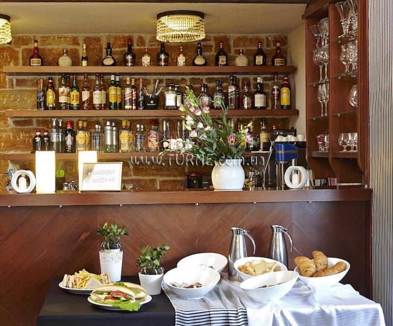 Зображення Sokratis 2*