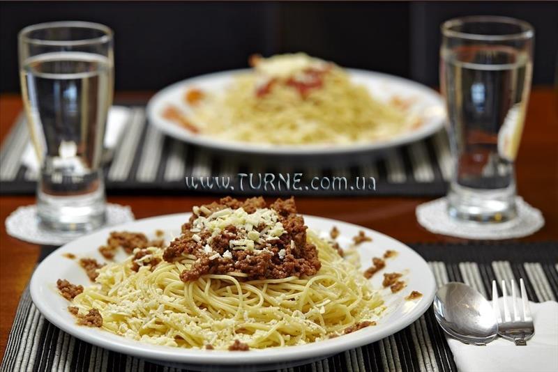 Готель Sokratis 2*