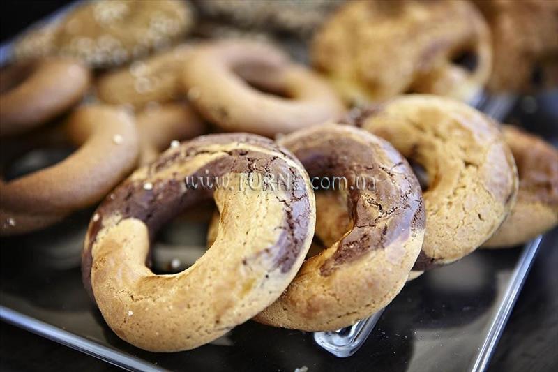 Картинка Sunday Apartments апартаменты