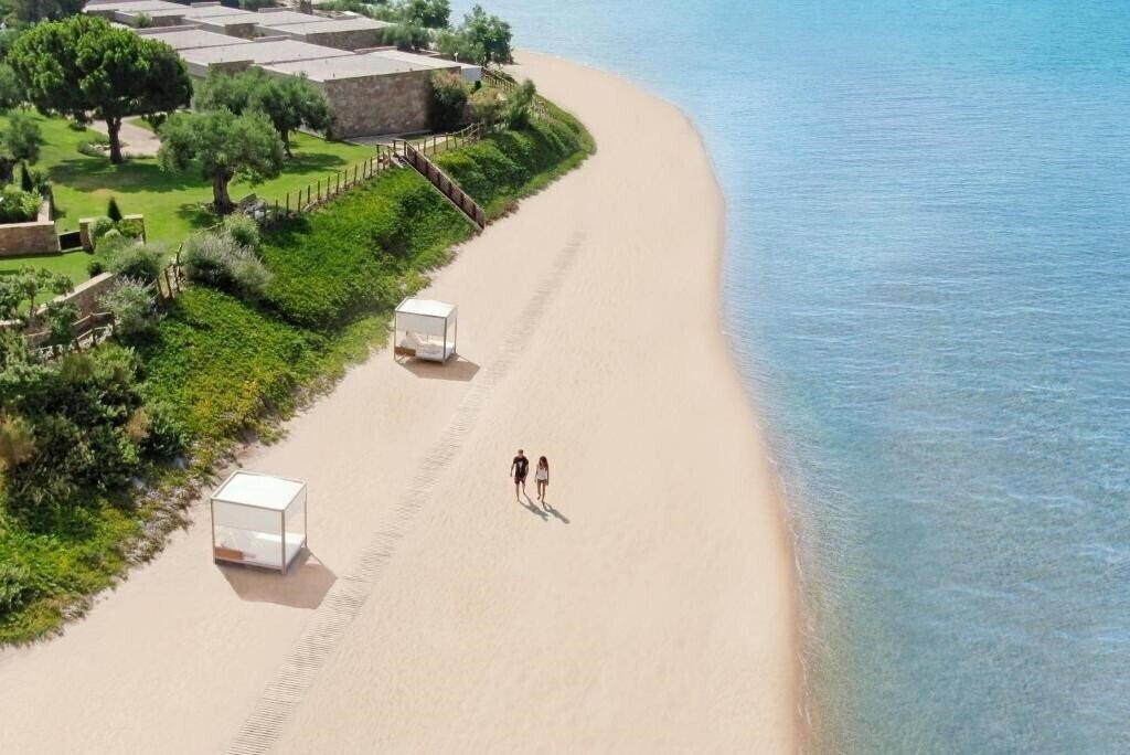 Зображення Ikos Olivia 5*