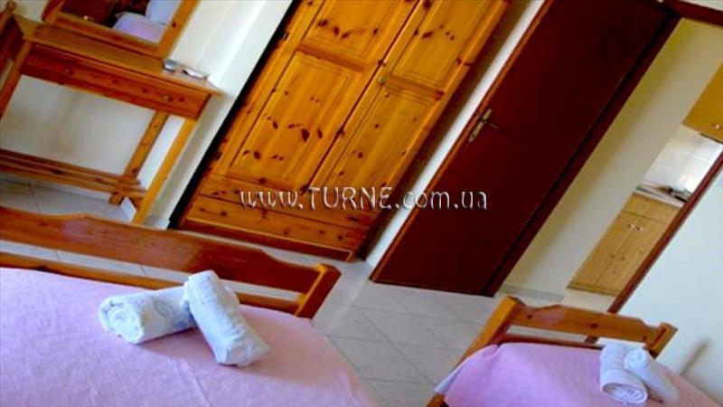 Зображення Marmaras Blue Sea 2*