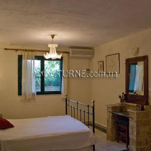 Картинка Maria Elena Villas 4*