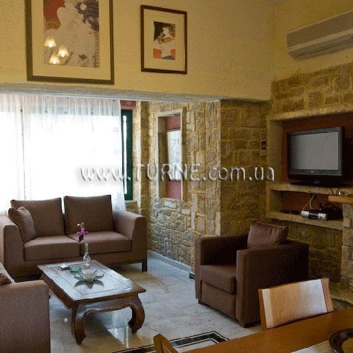 Фотографія Maria Elena Villas 4*