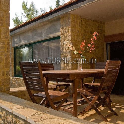 Фото Maria Elena Villas 4*