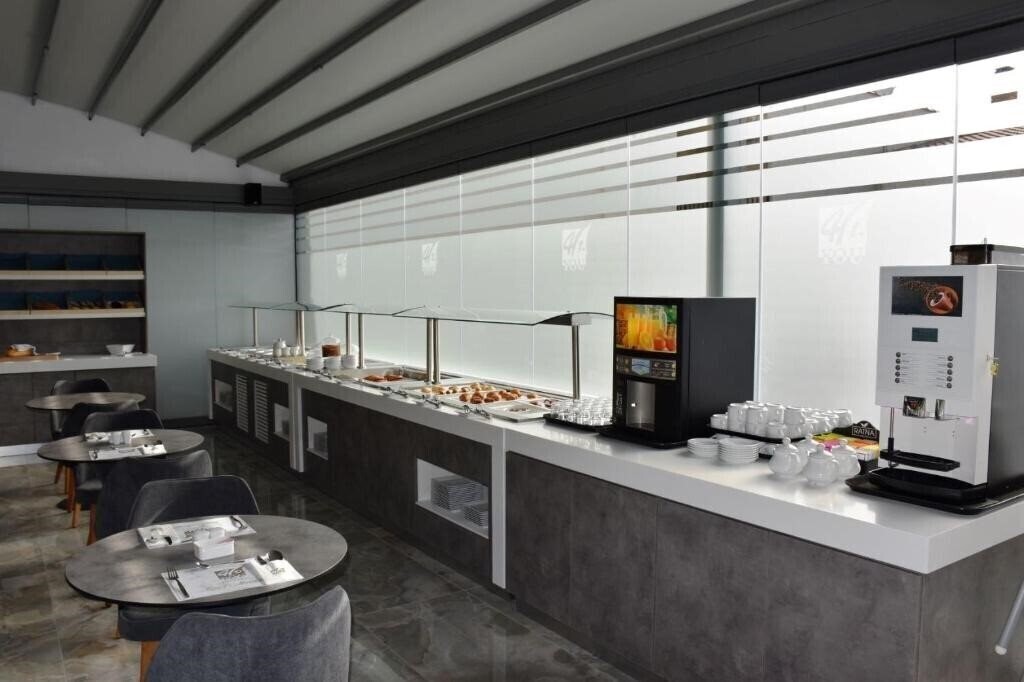 Зображення 4-You Family 3*