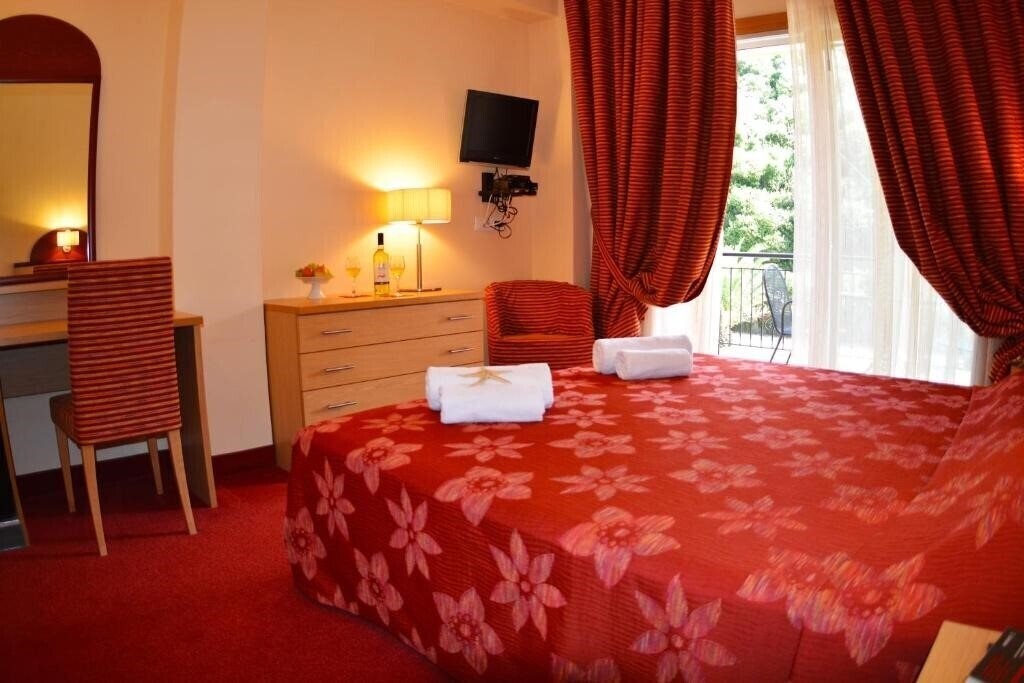 Фотографія Petros Italos Bed & Breakfast Апартаменты апартаменты