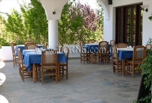 Зображення Toroneos 2*