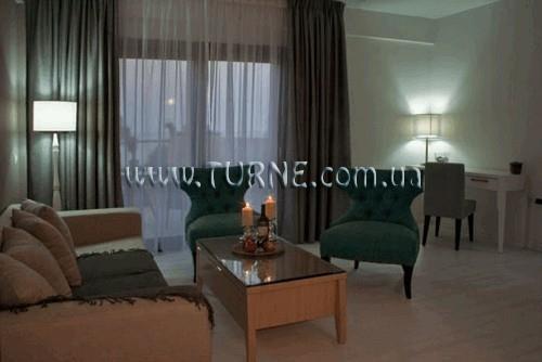 Зображення Krotiri Resort 4*