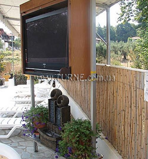 Фотографія Anna Christina Apartments 3*