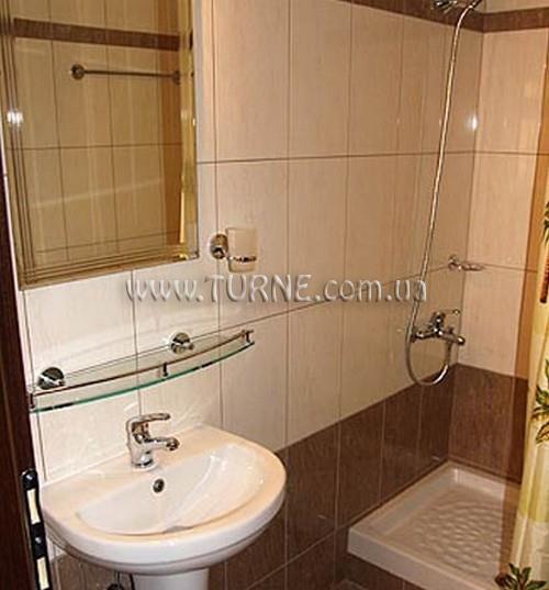 Изображение Villa Bella Maria 2*