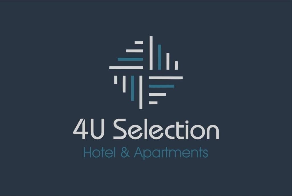 Фото 4-You Boutique 3*