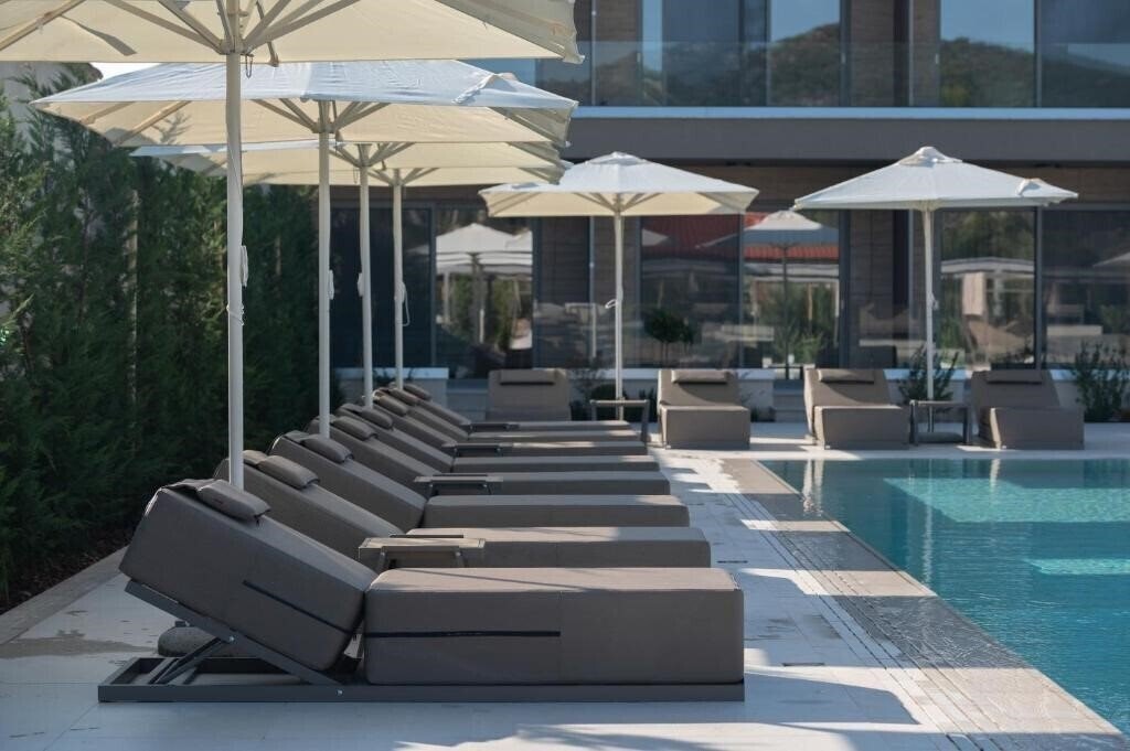 Зображення Oniro Boutique Hotel 5*