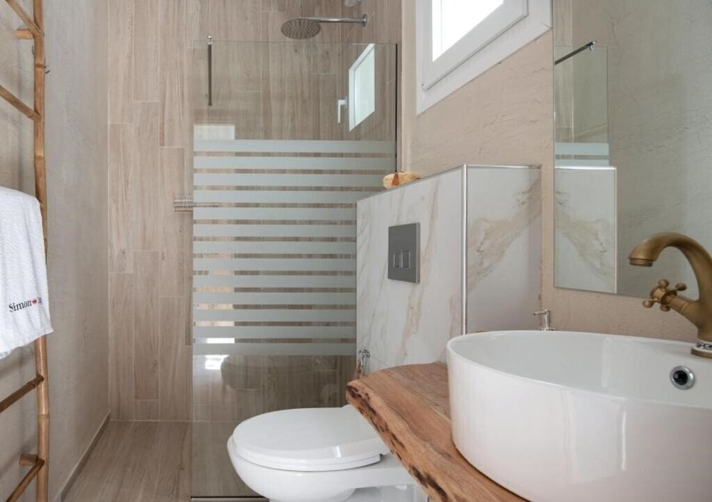 Фотографія Simon King 4*