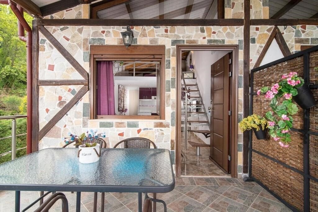 Картинка Simon King 4*