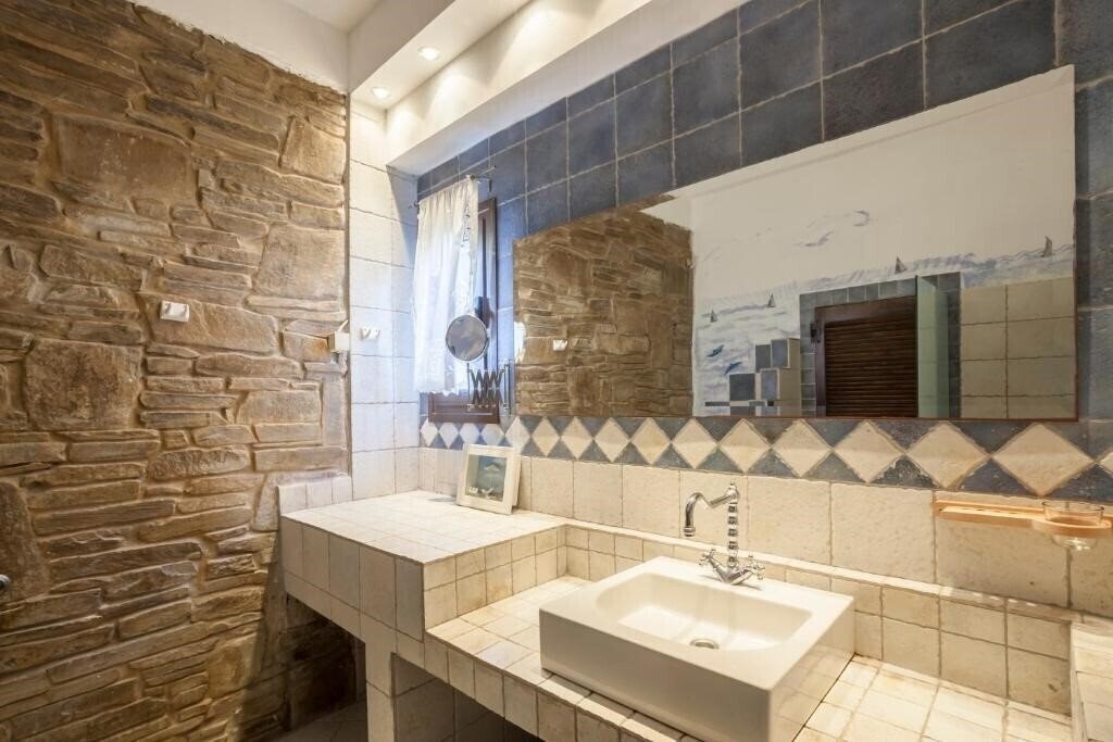 Фотография Alterra Vita 3*