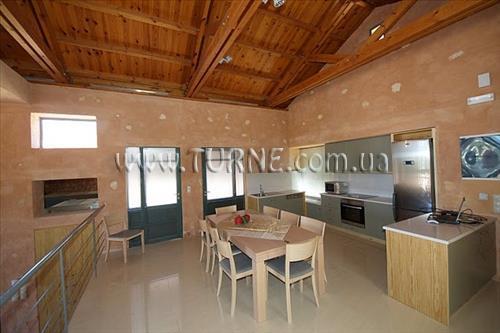 Зображення Villa Alkioni вилла