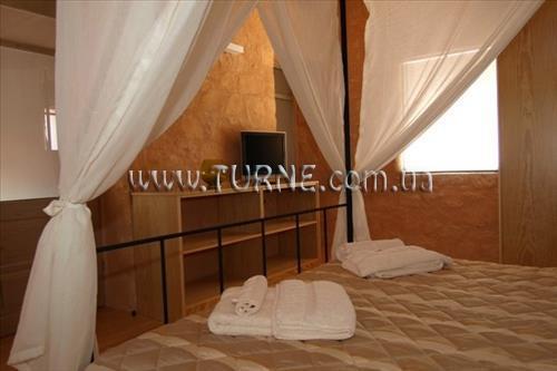 Фотографія Villa Alkioni вилла