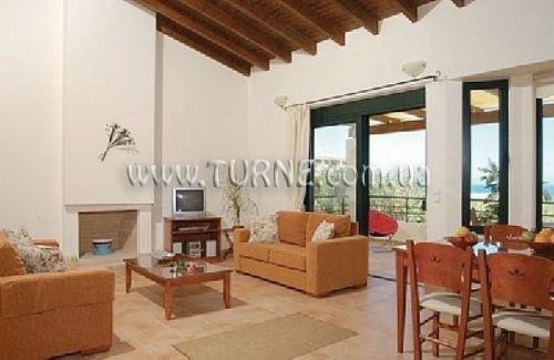 Зображення Villa Anna вилла