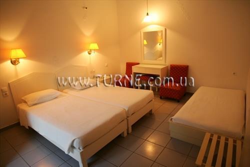 Фотографія Villa Anna вилла