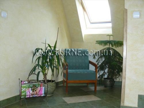 Картинка Villa Aura вилла