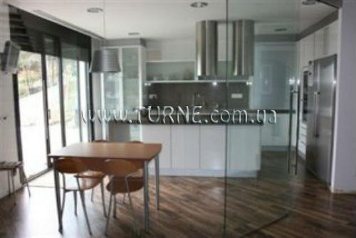 Фотографія Olimpia Villa 3*