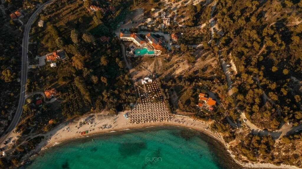 Картинка Makednos 3*