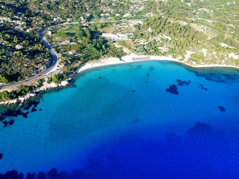 Зображення Makednos 3*