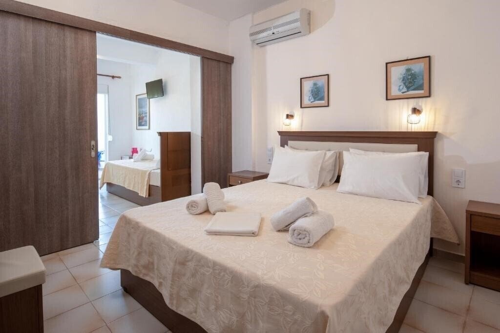 Зображення Stefani Hotel 3*