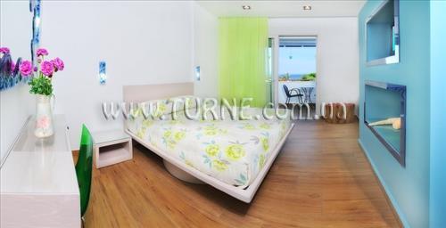 Фото Antigoni Seaside Resort (ex. Antigoni Beach Resort) 4*