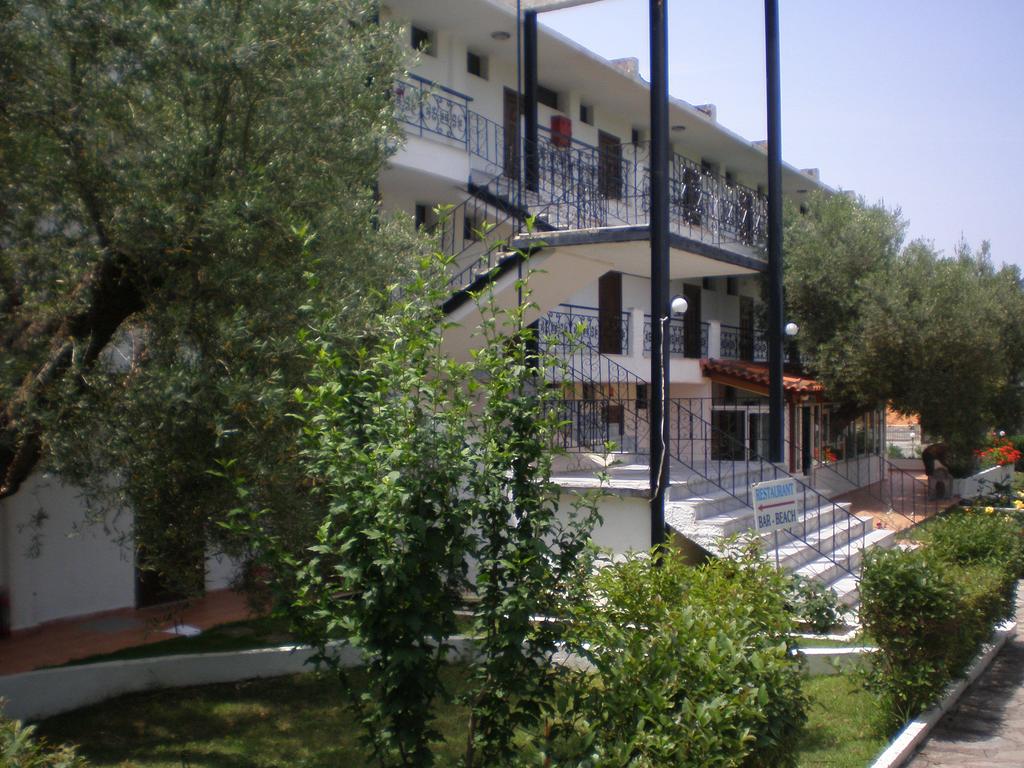 Картинка Porto Matina 2*