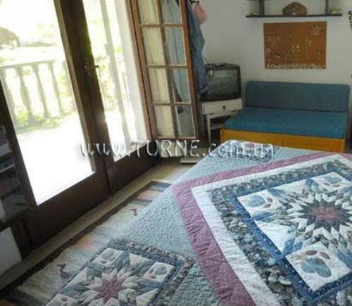 Зображення Villa Professors вилла