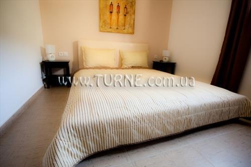 Зображення Aroma Stegna Studios 2*