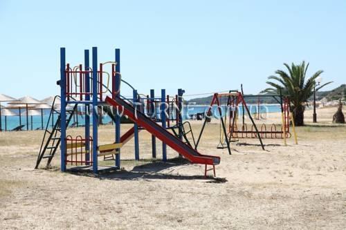 Зображення Villa Maria 3*