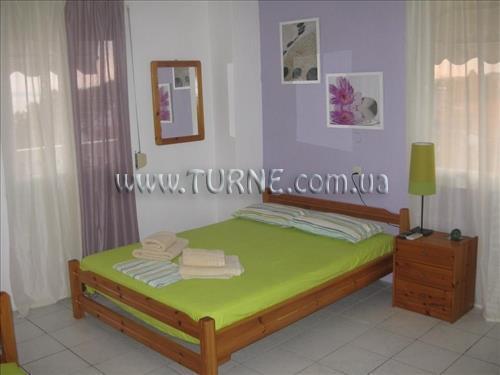 Фотографія Villa Maria 3*