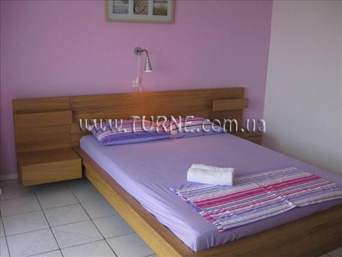 Фото Villa Maria 3*