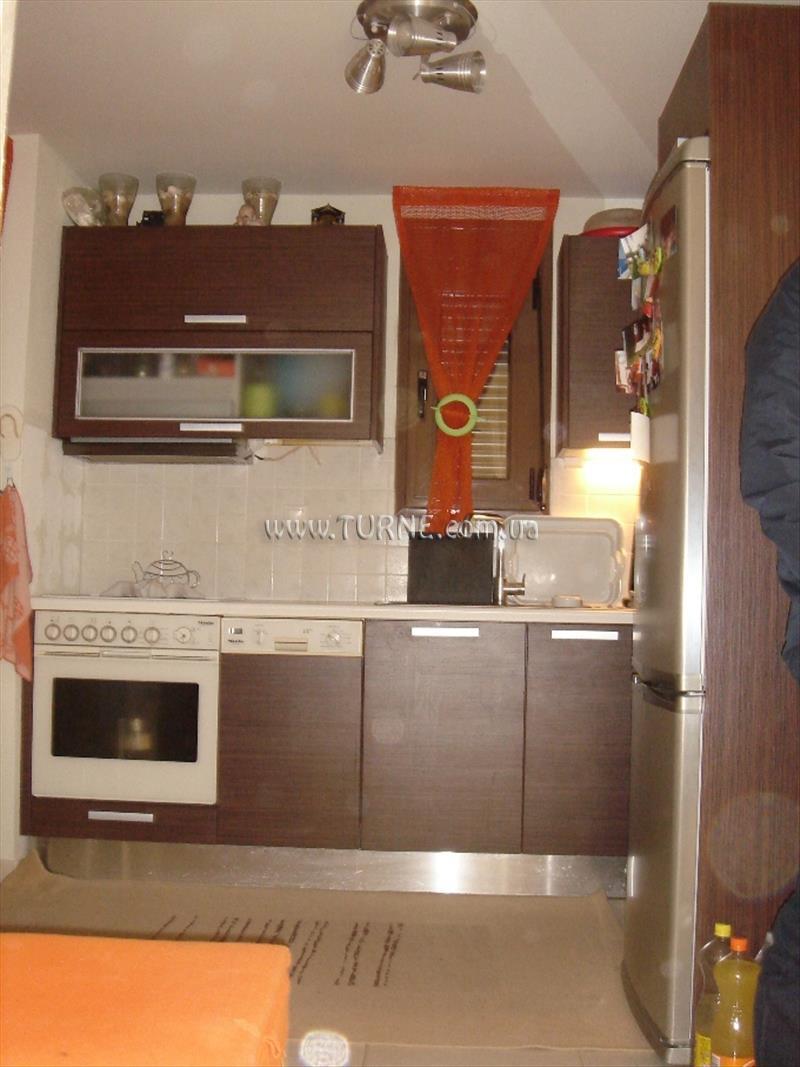 Картинка Villa Afrodita вилла