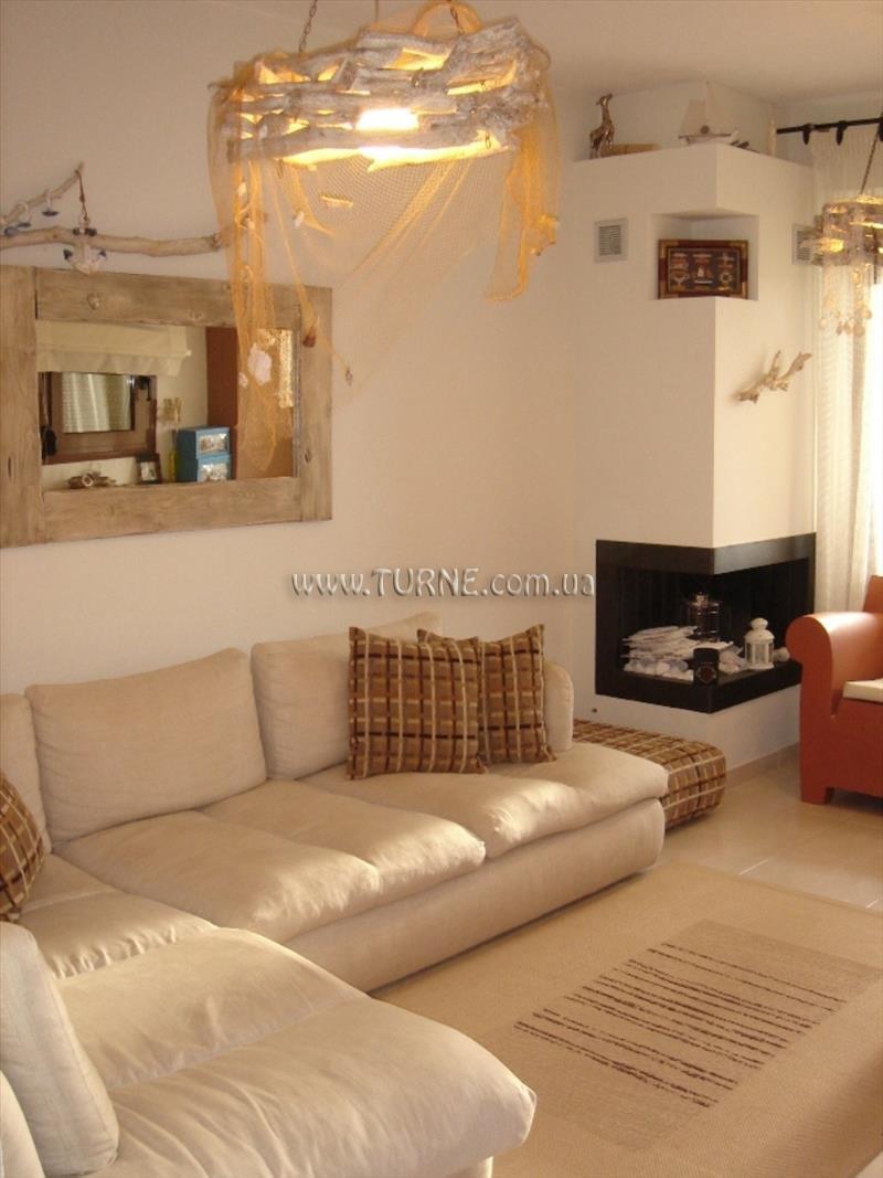 Зображення Villa Afrodita вилла