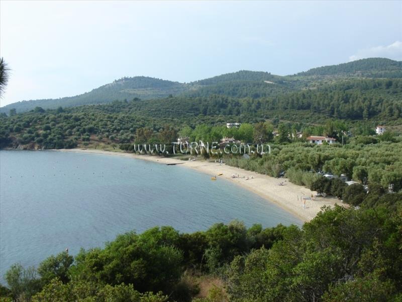 Фотографія Villa Afrodita вилла