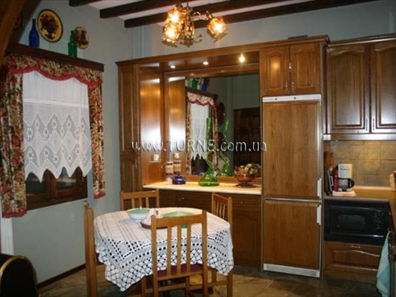 Картинка Villa Garden House вилла