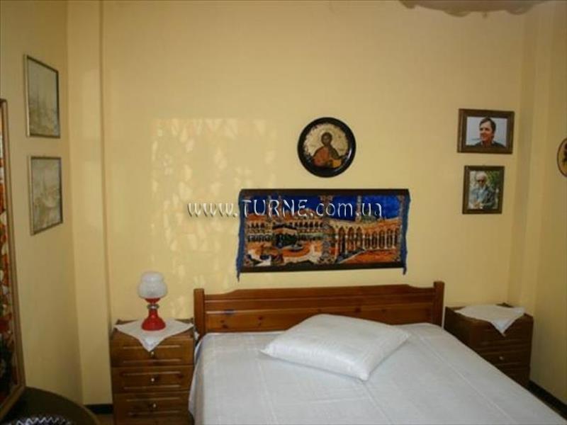 Зображення Villa Garden House вилла