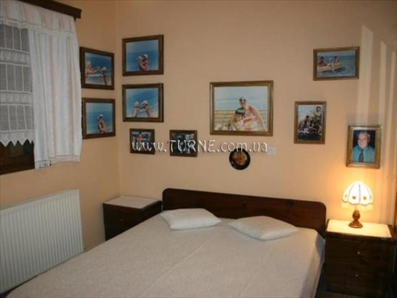 Фотографія Villa Garden House вилла