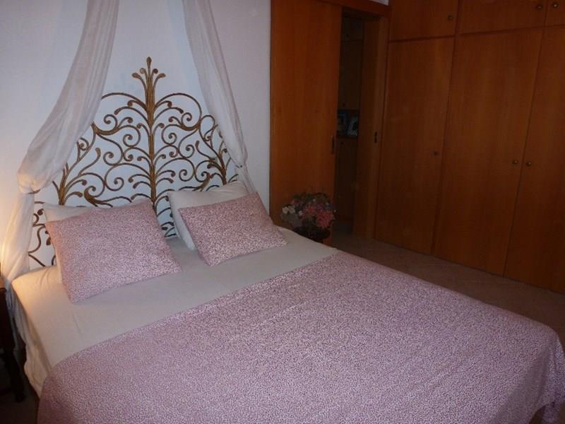 Фотографія Villa Marka вилла