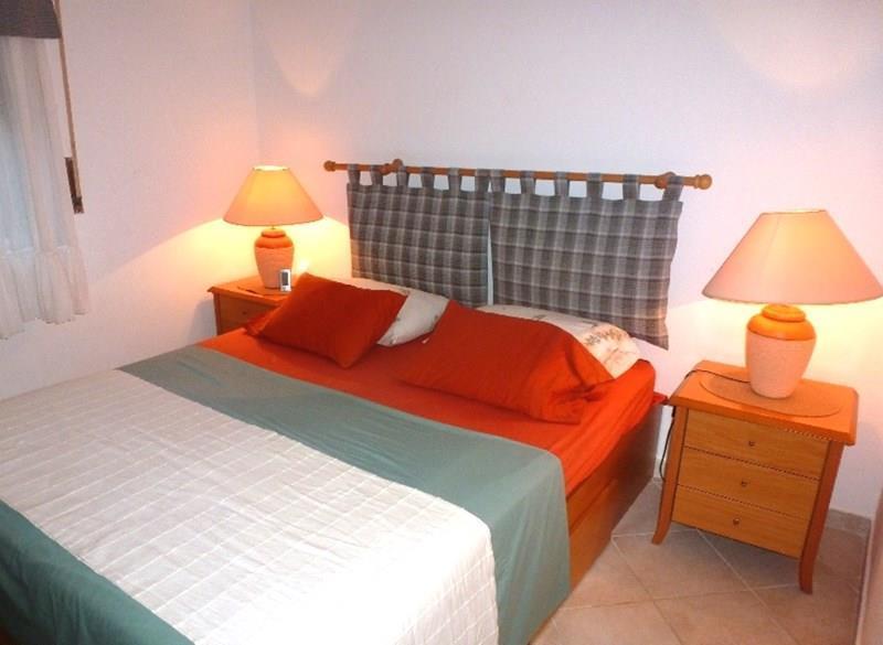 Зображення Villa Marka вилла