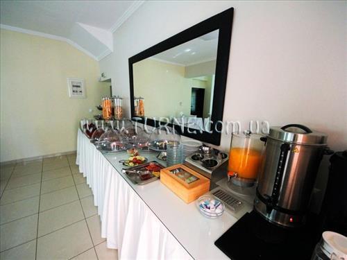 Фотография Korali House Apartments 2*