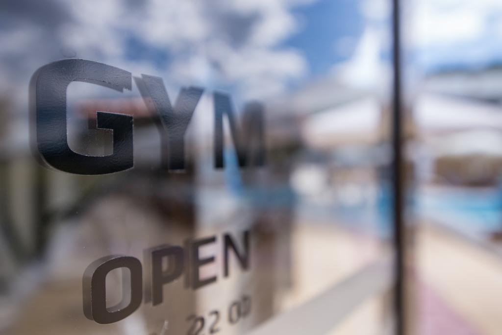 Зображення Rema Hotel 3*