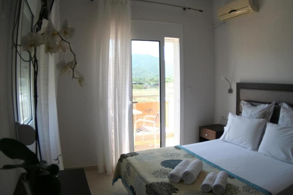 Фото Mare Doro Studio 2*