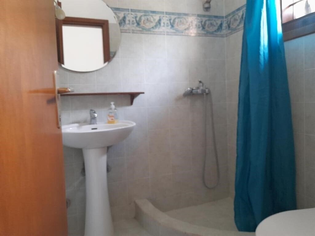 Картинка Kortiri Studios 1*