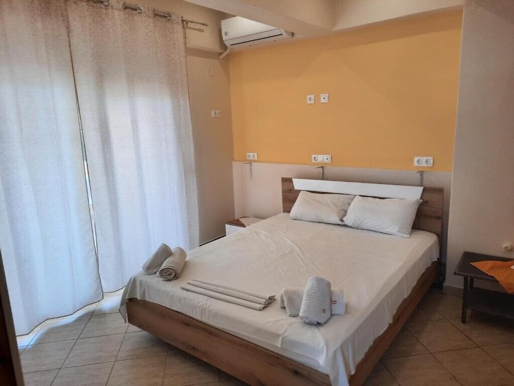 Зображення Villa Decauville 3*