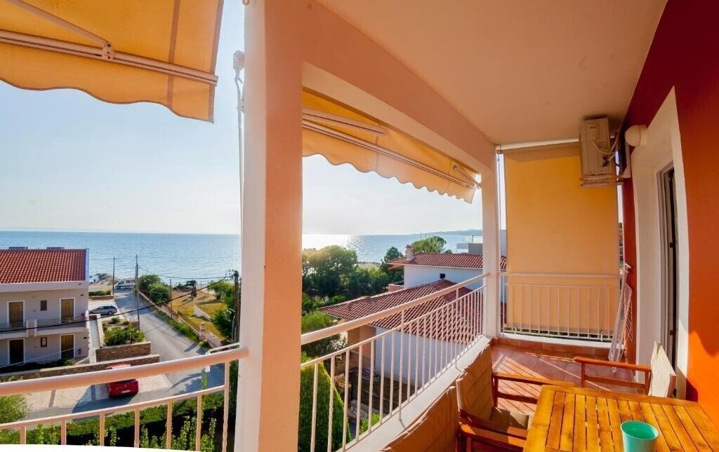 Зображення Summer House 2*