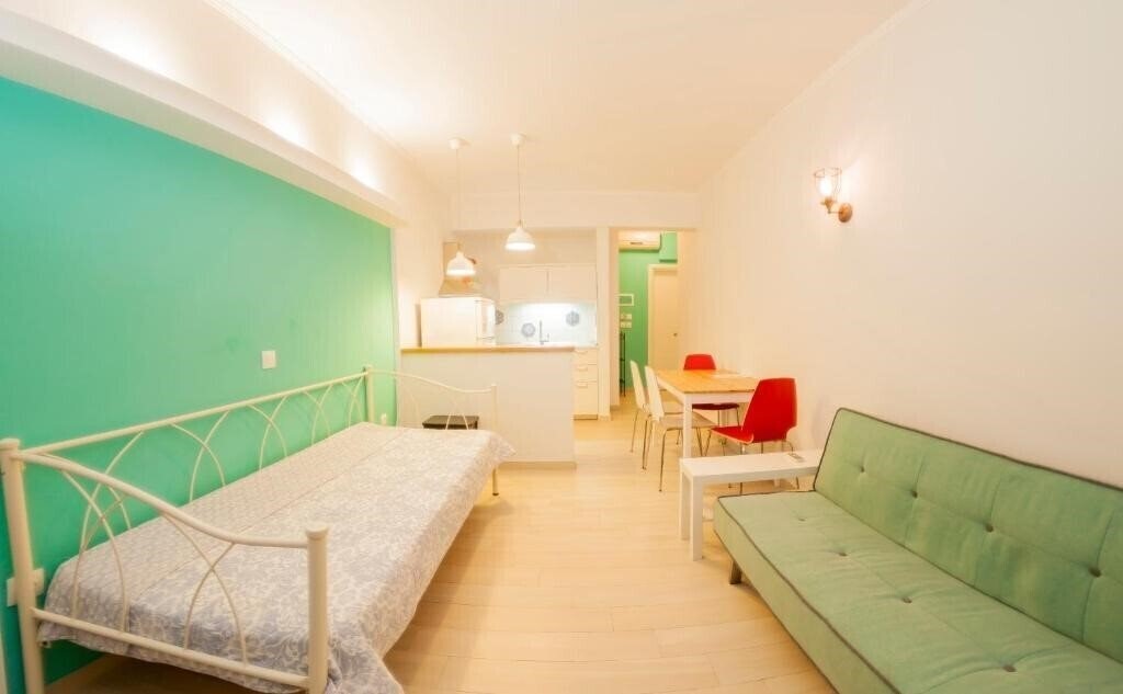 Картинка Summer House 2*